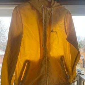 Gorgeous Brandy Melville Coat